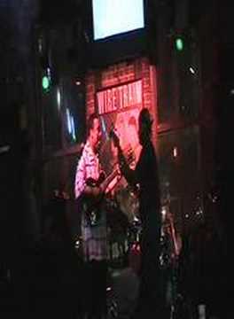 PHYSICAL THERAPY( DOUBLE DOWN) FEATURING TERRY COLEMAN