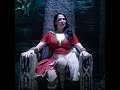 Shazam He Is Black Adam Shorts Edit