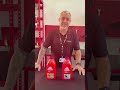 alt: Miniatura imagem do produto Fluido para Radiador Orgânico Rosa 1L Pronto para Uso Kit com 12 unidades - Wurth - 0893556010 - Kit