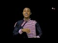 Roobsan And Sabrina Jamaal 2023 Adinaan Jaarsoo Subscribe Godha