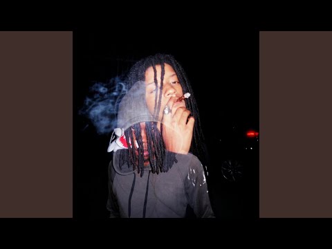 Twin Kobraz (feat. Destroylonely)