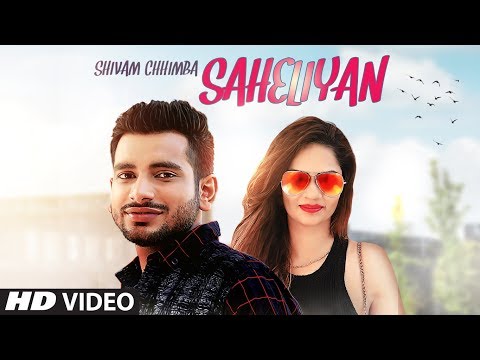 Saheliyan — watch video