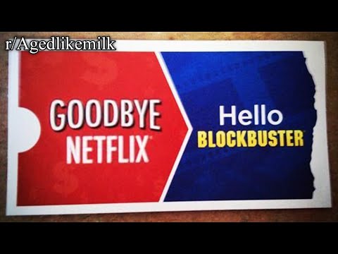 r/Agedlikemilk | this aged poorly.