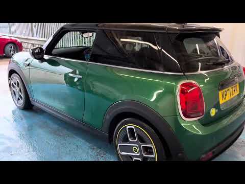 Click to display video