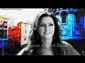 Jenny Berggren - Come (Kleerup Remix) Universe ...