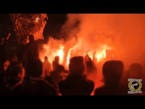 02.11.2015 Nürnberg - KSC