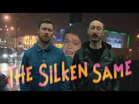 The Silken Same Album Release