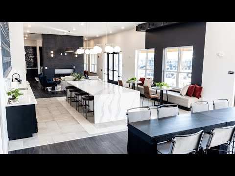 Welcome to Apex at Perry Crossing | Luxury Apartments in Plainfield, IN