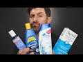 The Only INGREDIENT That Cures Dandruff Breaking Down All The Dandruff Shampoos On The Market