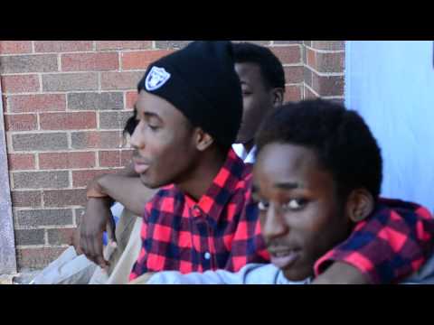 This Life by: Benjamin Bank$(Directed and Edited By: Nicholas Fletcher)