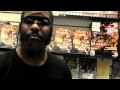 Bundy Feat Hollowman Stacks Mixed Vegetables