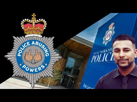 Inquest into death of Yassar Yaqub hears firearms cop might have been mistaken