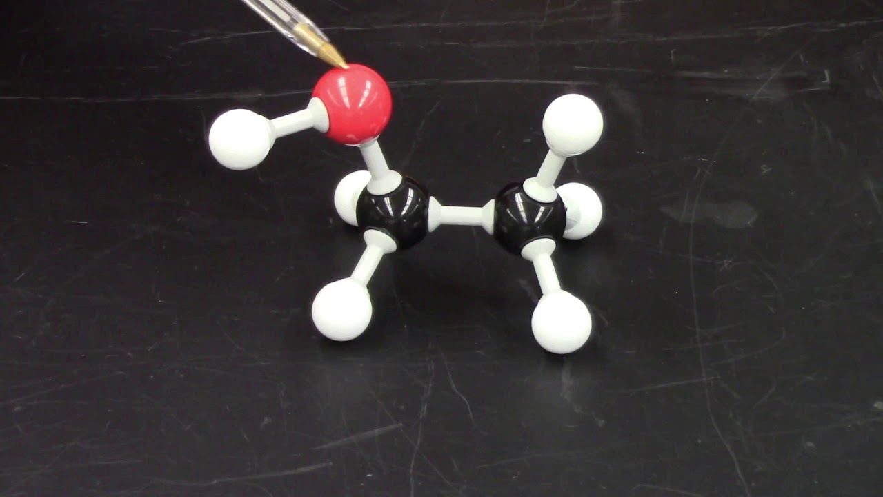 Faculty Media Creation Hub Intro