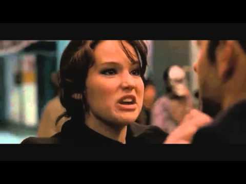 Doppiatori Italiani: Alessia Amendola