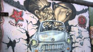 Storm Warning-The Wall Came Down - Frank Marino