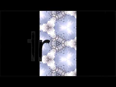 Upwellings - Zu Zurich (Telrae 021)