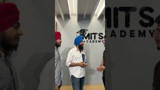Ramandeep – Digital Marketing