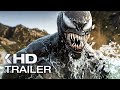 VENOM 3 The Last Dance Finaler Trailer German Deutsch 2024 Tom Hardy