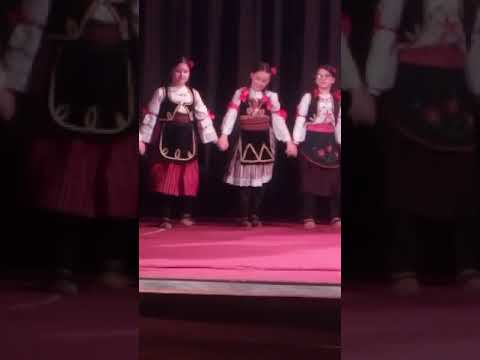 Susreti sela 2018 varvarin