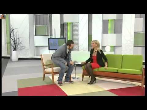 Mesa redonda: Vientres de alquiler: la mala gente. Con Nuria González, <a href=