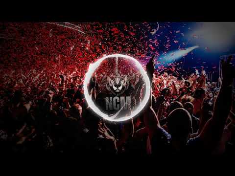 LUM!X, Jordan Rys - Fireflies Remix #bassboosted #bounce #music #newmusic