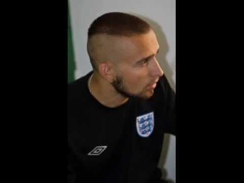 RJK - Nevíš, kdo jsem