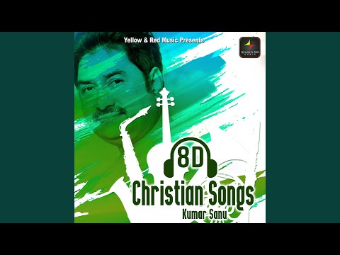 Mera Khuda Hai Tu — watch video