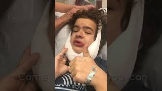 Download lagu I’m inlove with this 💗💗 #shorts #editing #strangerthings #gatenmatarazzo #subscribe #gaten mp3 Download lagu I’m inlove with this 💗💗 #shorts #editing #strangerthings #gatenmatarazzo #subscribe #gaten mp3