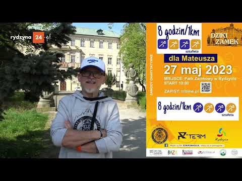 Obrazek poglądowy filmu YouTube