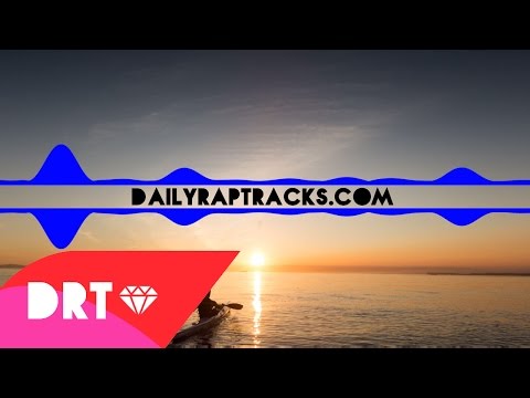 Creative Nes - FFFFF