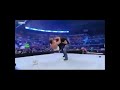 Chris Jericho Codebreakers To Edge