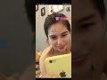 Diva Siregar Goyang Dribel Pakai Baju Lingerie Hot Bulat Dan Besar