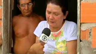 preview picture of video 'MOQUEIO - A Moeda Social da Comunidade da Baia do Sol - Mosqueiro/Pará/Amazônia/Brasil'