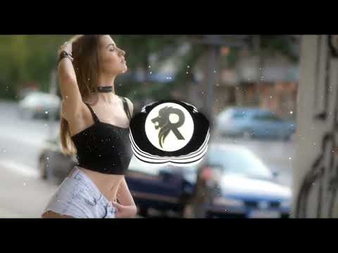 SP3CTRUM, ONTHEGRID - Kiss Me Thru The Phone