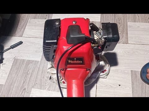 Selling 1 Robin NB 31 vip like new (zalo 0794332299)