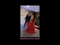 Dancing New Video Beautiful Girls Dancing Party Dancing Wedding Dancing Pakistani Dancing
