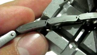 Download lagu How to adjust your watch, remove pins from the bracelet, trim the metal watch band mp3