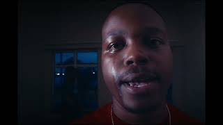 Download lagu PhenoX ft. Thobani White - Ngiyakukhumbula mp3