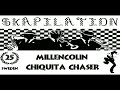 Millencolin - Chiquita Chaser
