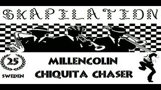 Millencolin - Chiquita Chaser