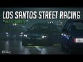 Subaru WRX STI Hawkeye Street/Track [Add-On / FiveM | Tuning] 15