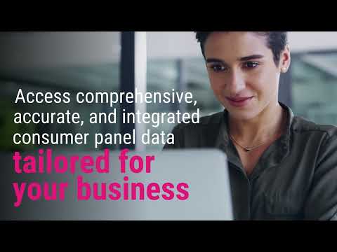 Uncover SVOD Behaviors and Trends