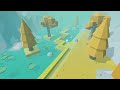 Explore The World Reverse Clock Dancing Line Fanmade By Goddess7996
