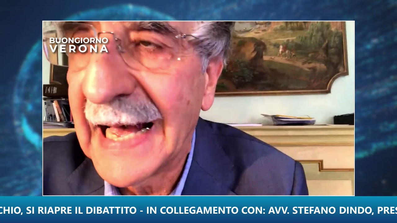 Descrizione dell'immagine