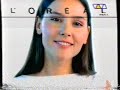 Bloki Reklamowe I Propozycje Werbeblock Und Programmvorschau VIVA DEU 08 09 2000