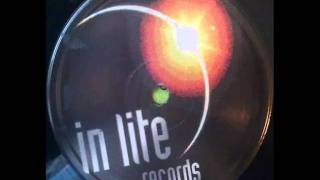 Andrea Giuditta - Magic Planet Yo! (Original Mix)