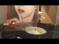 Candi Staton "Listen To The Music"