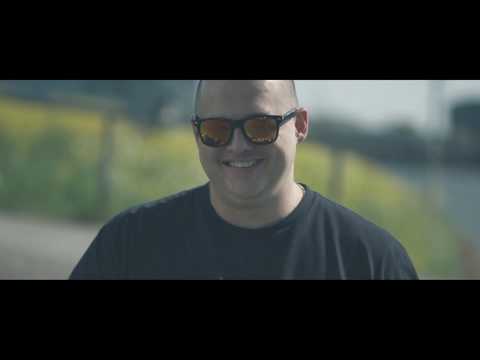 15. Dj Shadowface - Światła w miastach/HipHop Elements - Freszu & Erde