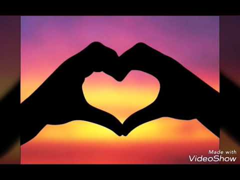 Tsil jah'mro _tena tia (Nouveauté gasy 2019) mix by B_Keys