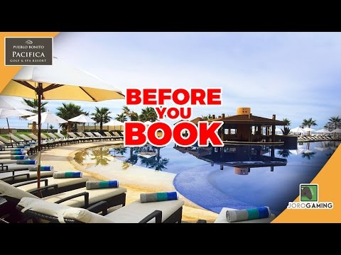 Videos del Pueblo Bonito Pacifica Golf  Spa Resort 5★ en Cabo San Lucas, México
Ver Más
Ver
Precios
16
Cerrar
Consulta por Whatsapp 🇦🇷
Booking
Tripadvisor
Expedia
Agoda
Travelocity
Orbitz
Priceline
Trip
Despegar
Kayak
Bestday
Destinia
Turismocity
Lastminute
Hotwire
Wotif
